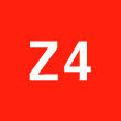 Ligne Z4