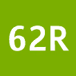 Ligne 62R