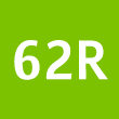 Ligne 62R
