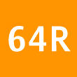 Ligne 64R