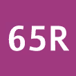 Ligne 65R