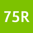 Ligne 75R