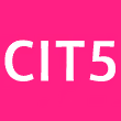 Ligne CIT5