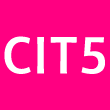Ligne CIT5