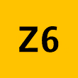 Ligne Z6
