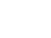 Flexity logo