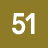 Ligne 51
