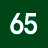 Ligne 65