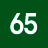 Ligne 65