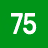 Ligne 75