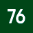 Ligne 76