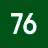 Ligne 76