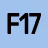 Ligne F17
