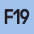 Ligne F19