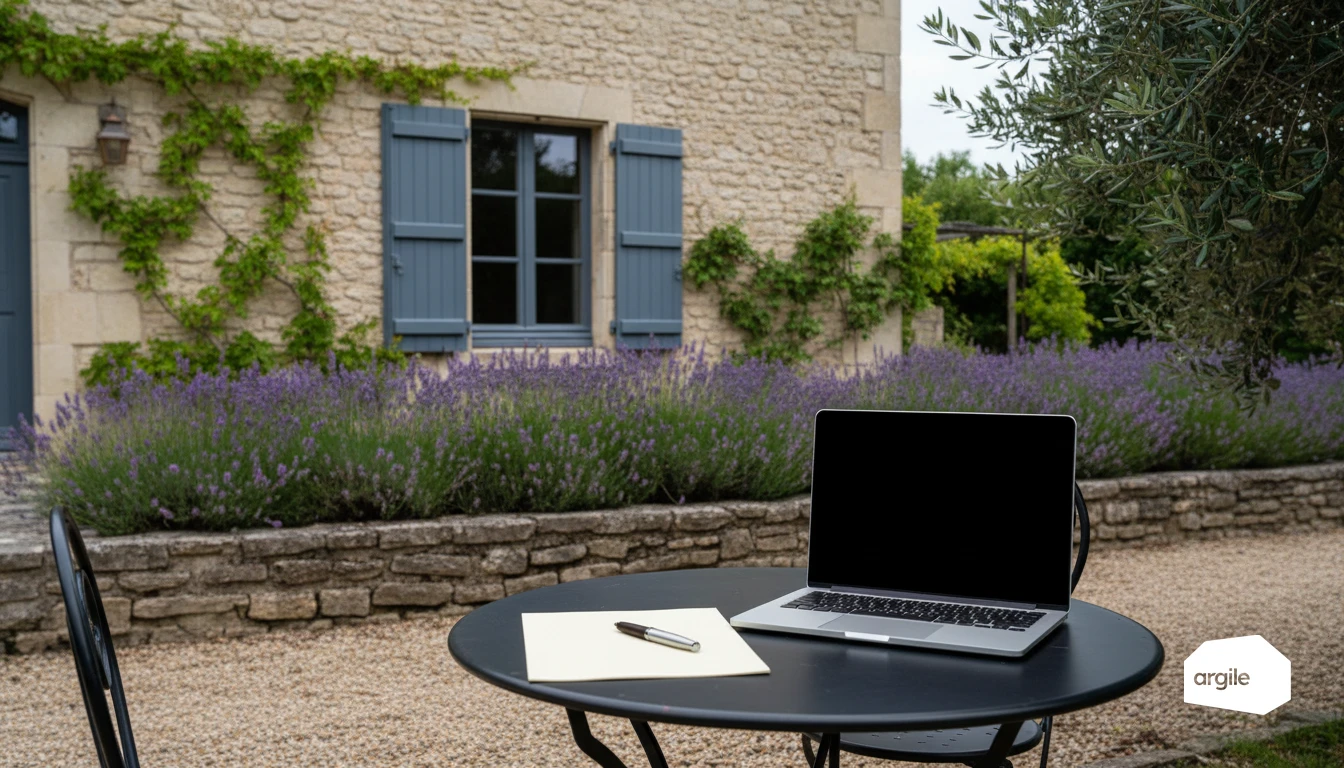 Devis automatisés et aides CEE pour artisan RGE