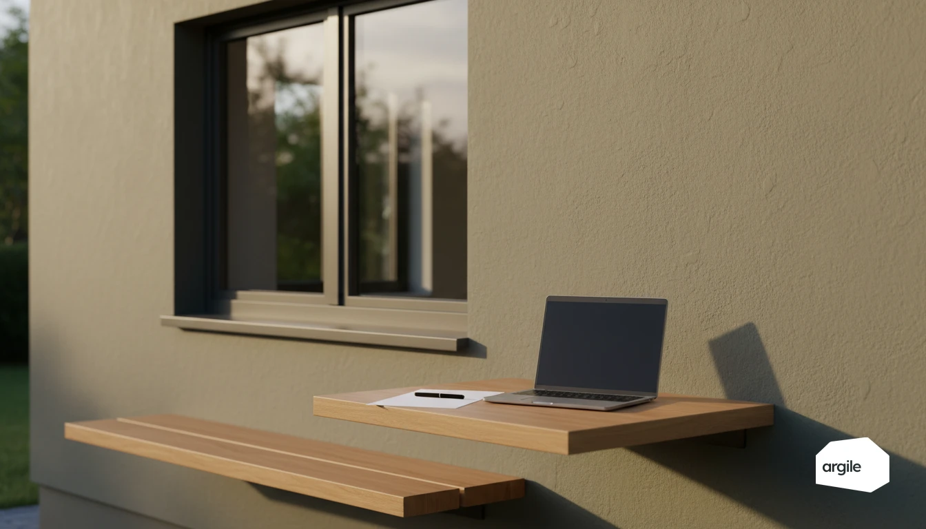 Optimiser l’administratif RGE dans maison rénovée