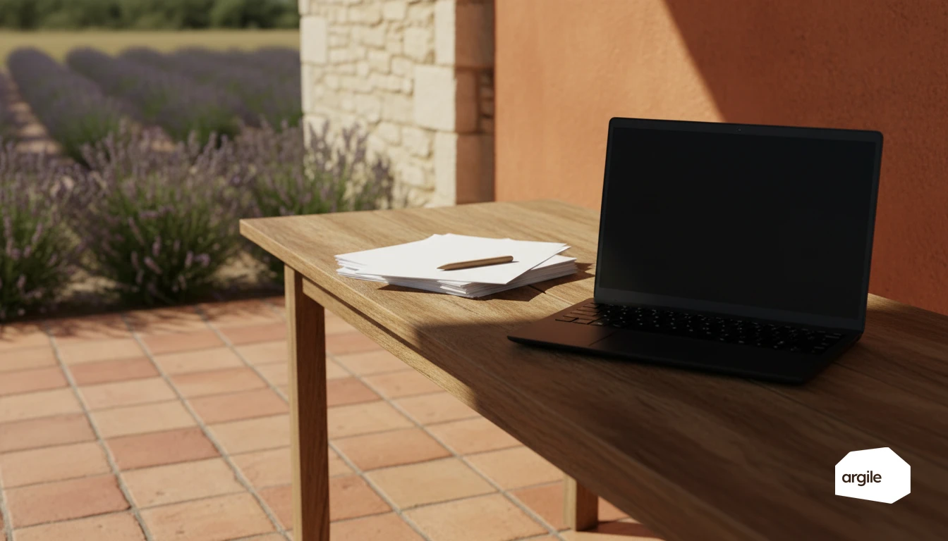 Calcul des déperditions pour dimensionner une PAC