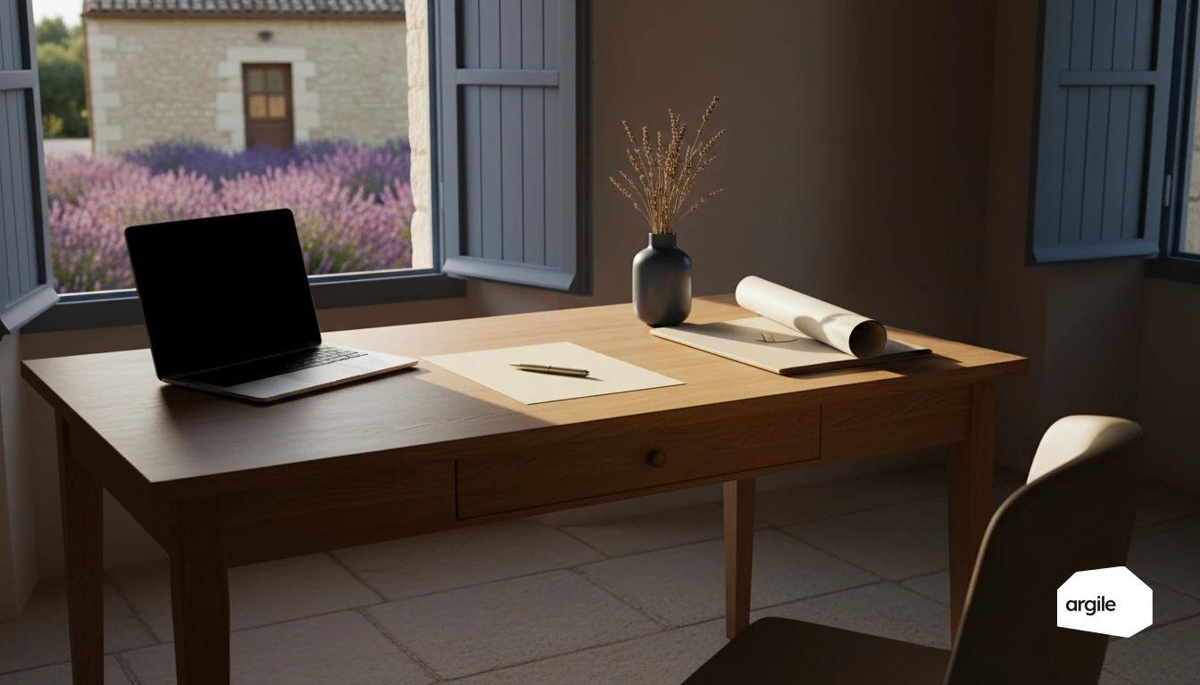 Calcul du taux horaire artisan en rénovation énergétique