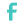 Facebook logo