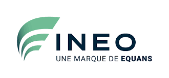 Brnad Logo