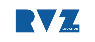 Brnad Logo