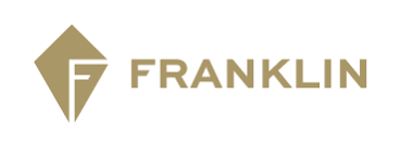 Brnad Logo