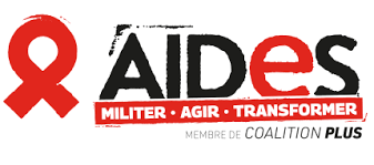 Brnad Logo