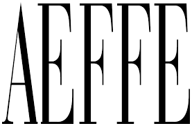 Brnad Logo