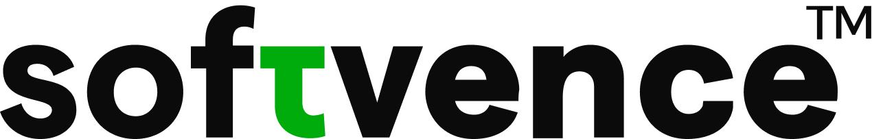 Brnad Logo