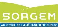 Brnad Logo