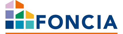Brnad Logo