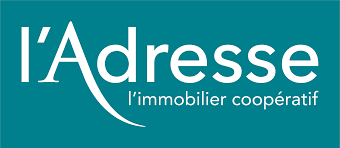 Brnad Logo