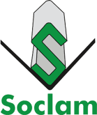 Brnad Logo