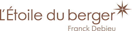 Brnad Logo
