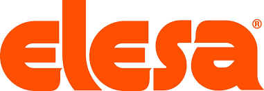 Brnad Logo