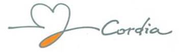 Brnad Logo