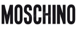 Brnad Logo