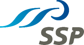 Brnad Logo