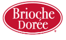Brnad Logo