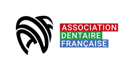 Brnad Logo