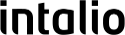 Brnad Logo