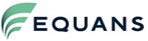 Brnad Logo