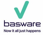 Brnad Logo