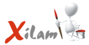 Brnad Logo