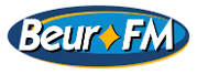 Brnad Logo