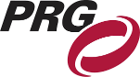 Brnad Logo