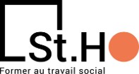 Brnad Logo