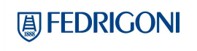 Brnad Logo
