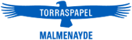Brnad Logo