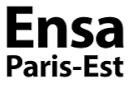 Brnad Logo